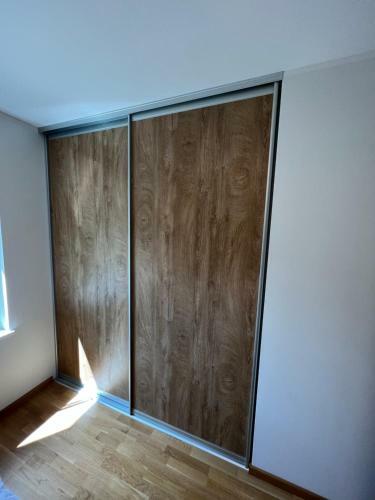 Apartamento Veski 3 Korterid