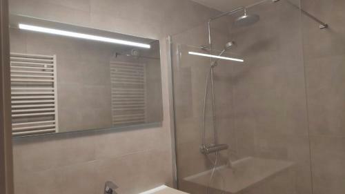 Apartamento Blutsyde Promenade Encanto