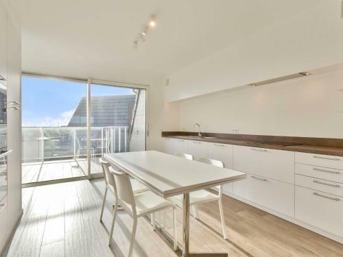 Apartment L'esp�rance Sur Mer