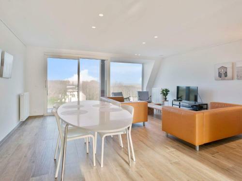Apartment L'esp�rance Sur Mer