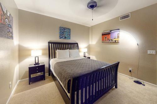 Chandler Charmer - Main House