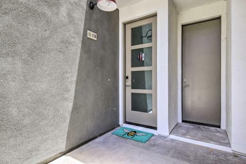Apartamento Executive Chandler Townhome - Community Perks