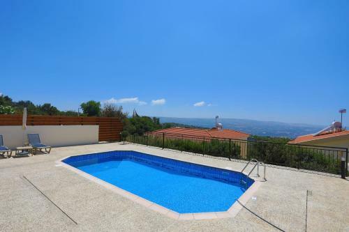Villa Ernica