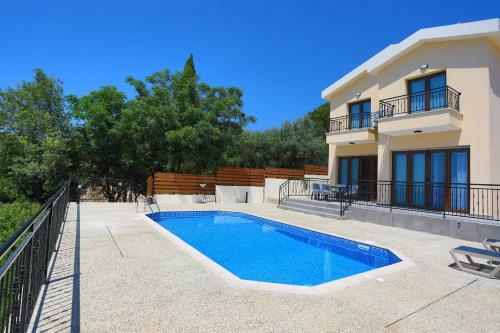 Villa Salina