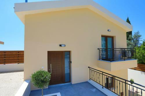 Villa Aeria