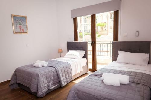 Villa Aeria