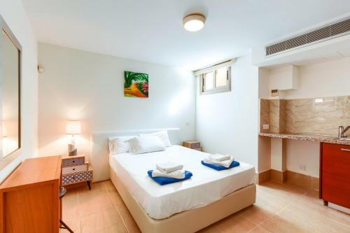 Villa Prosperity Limni By Villa Plus