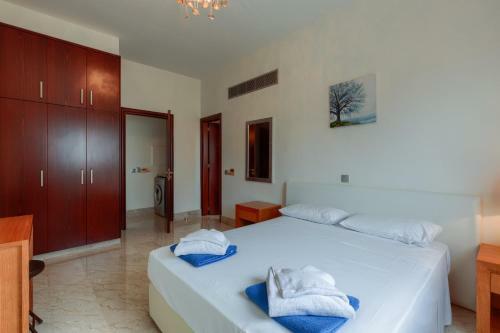 Villa Pandora Limni By Villa Plus