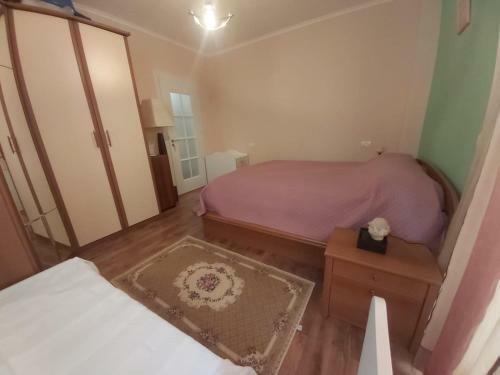 Lovely Apartament Near The Beach