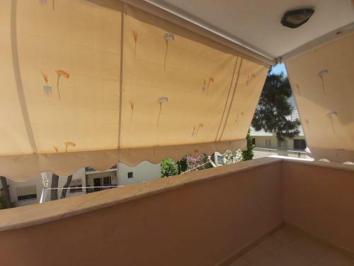 Lovely Apartament Near The Beach