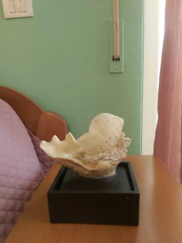 Lovely Apartament Near The Beach