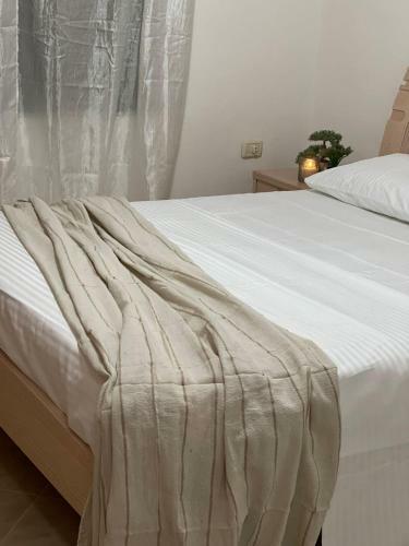 Apartamento Natural Home