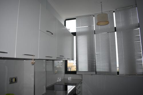 Apartamento Sunny Home