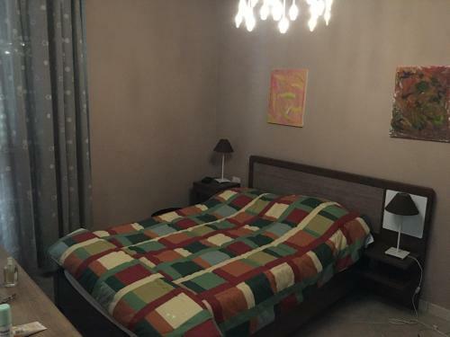 Apartamento Sea Home