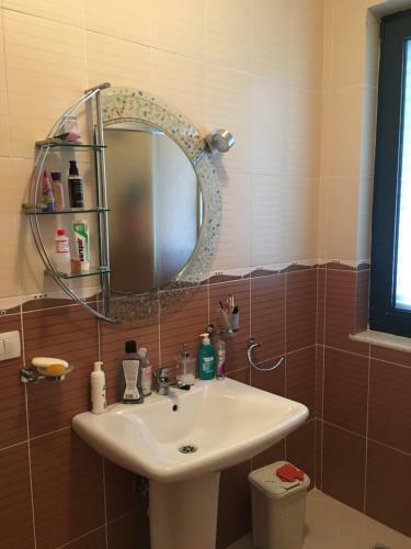 Apartamento Sea Home