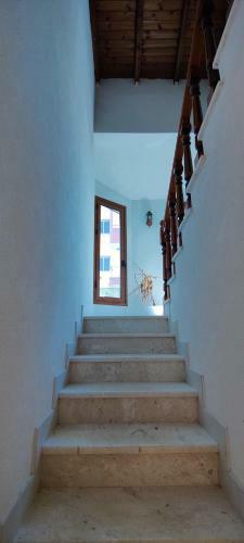 Hasler Villa