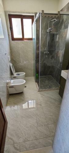 Hasler Villa