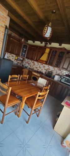 Hasler Villa