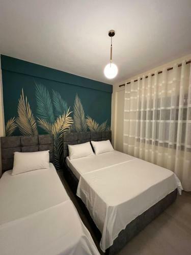 Dragoti Apartment 2