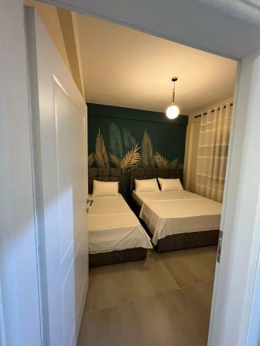 Dragoti Apartment 2
