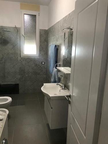 Stella Apartment