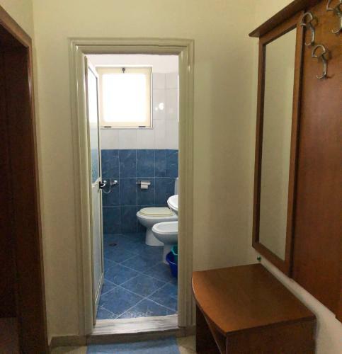 Relax Apartment & Hotel
