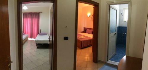 Relax Apartment & Hotel