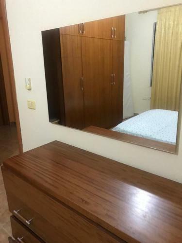 Apartamento Appartamento Golem