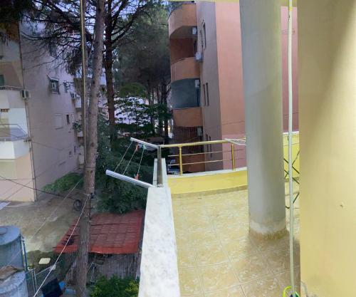 Nicely Apartments 3