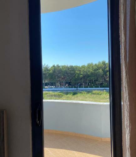 Hotel Grey Villa