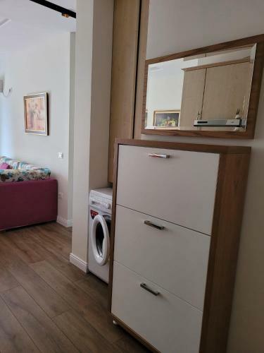 Apartamento Adriatic Holiday House