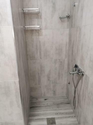 Apartamento Mimoza Appartament
