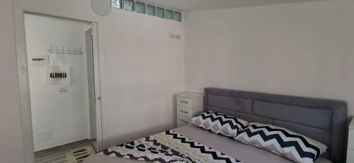 Apartamento Mimoza Appartament