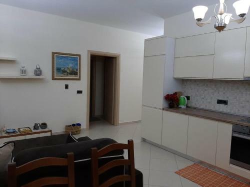 Milka Apartment
