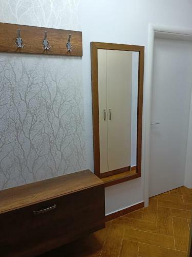 Apartm�n Azure View