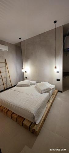 Apartamento Residence La Pineta