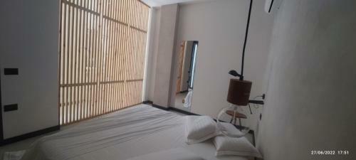 Apartamento Residence La Pineta