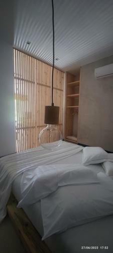 Apartamento Residence La Pineta