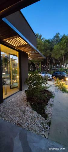 Apartamento Residence La Pineta