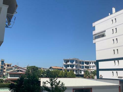 Kloie's Apartments