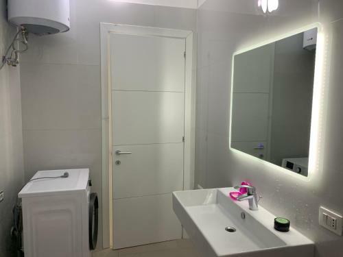 Kloie's Apartments