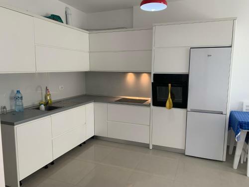 Kloie's Apartments