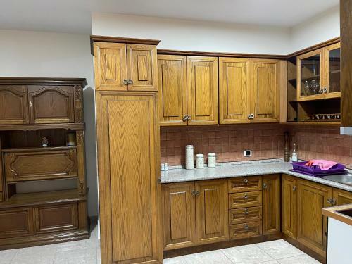 Apartament Golem Meikristian