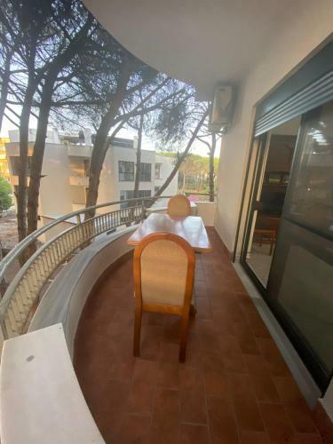 Apartament Golem Meikristian