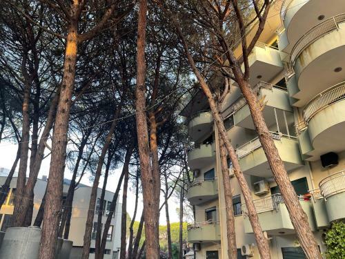 Apartament Golem Meikristian
