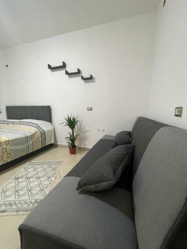 Apartamento House Honeysand Golem