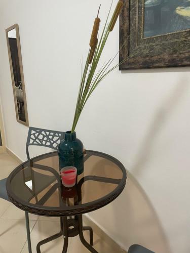 Apartamento House Honeysand Golem