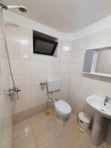 Apartamento Hasler Rooms