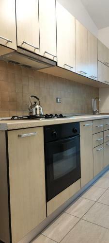 Apartamento Hasler Rooms
