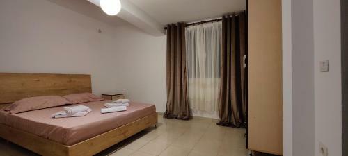 Apartamento Hasler Rooms